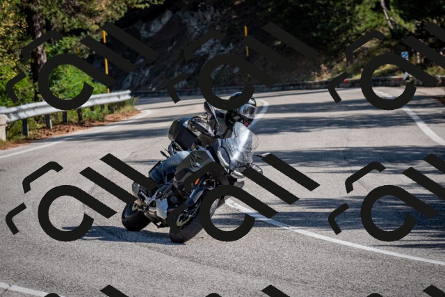 202509071026-DSC_2126_c2