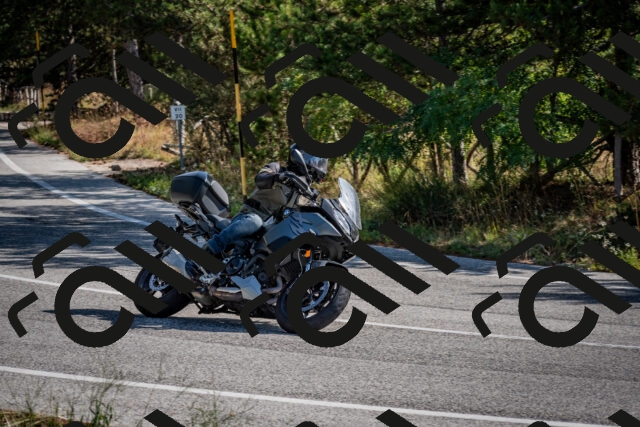 202509071026-DSC_2127_c2