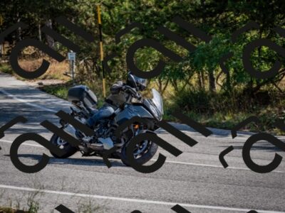 202509071026-DSC_2127_c2