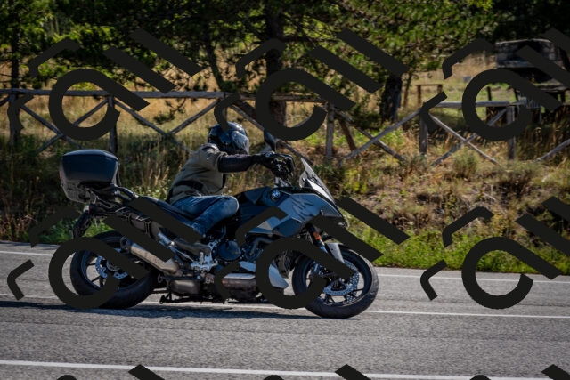 202509071026-DSC_2128_c2