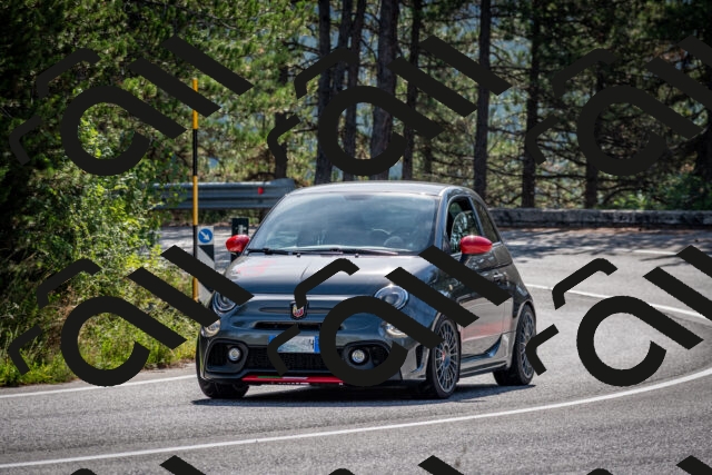 202509071026-DSC_2129_c2