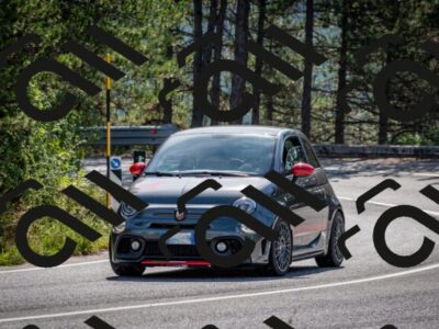 202509071026-DSC_2129_c2