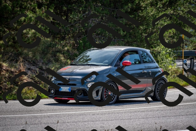 202509071026-DSC_2130_c2