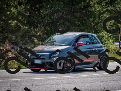 202509071026-DSC_2130_c2