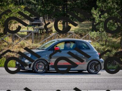 202509071026-DSC_2131_c2