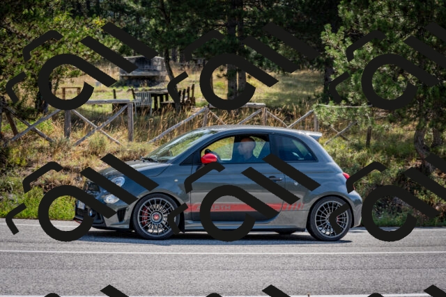 202509071026-DSC_2131_c2