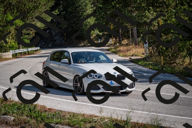 202509071026-DSC_2132_c2