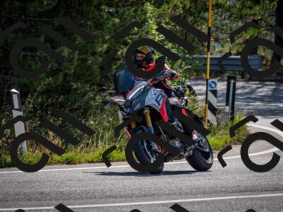 202509071028-DSC_2134_c2