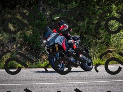 202509071028-DSC_2135_c2