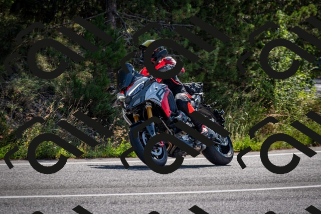 202509071028-DSC_2135_c2