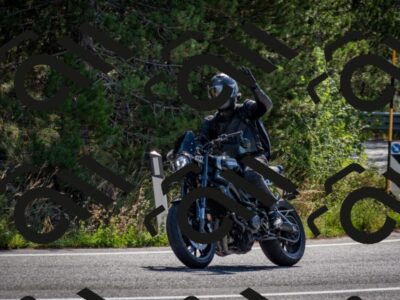 202509071028-DSC_2136_c2