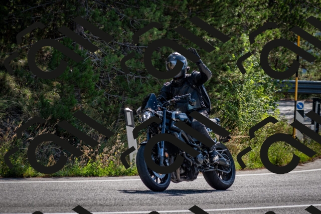 202509071028-DSC_2136_c2