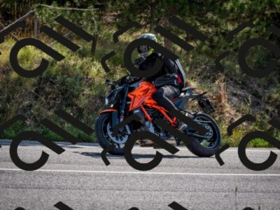 202509071028-DSC_2139_c2