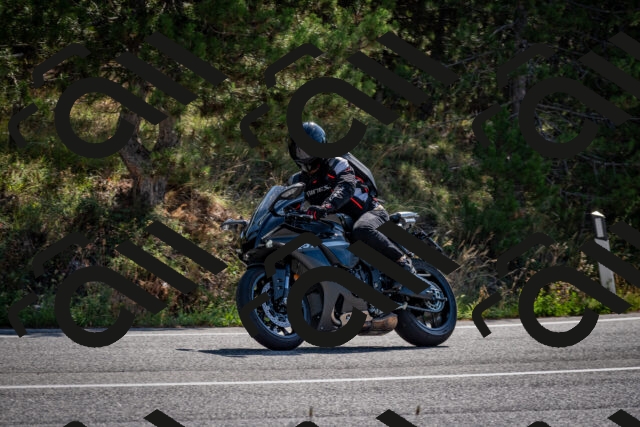 202509071028-DSC_2140_c2