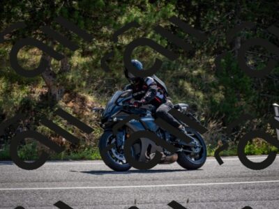 202509071028-DSC_2140_c2