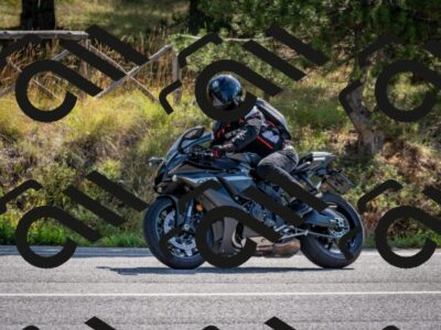 202509071028-DSC_2141_c2