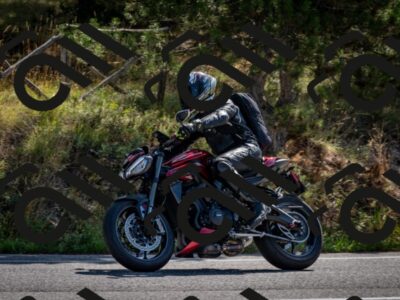 202509071028-DSC_2142_c2