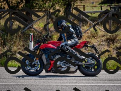 202509071028-DSC_2144_c2