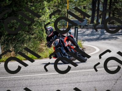 202509071028-DSC_2145_c2