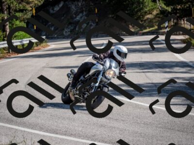 202509071028-DSC_2147_c2