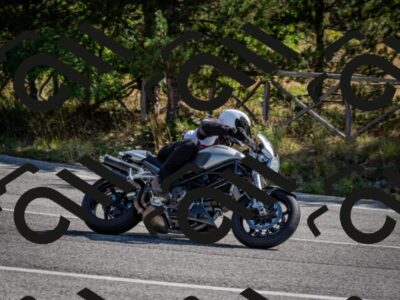 202509071028-DSC_2148_c2