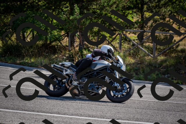 202509071028-DSC_2148_c2