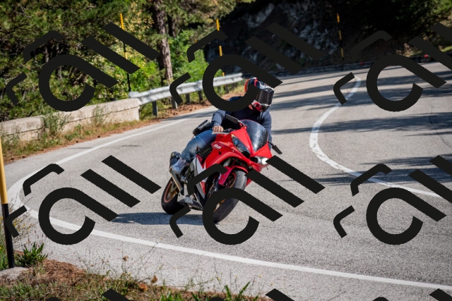 202509071028-DSC_2149_c2