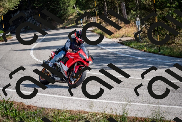 202509071028-DSC_2150_c2