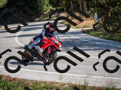 202509071028-DSC_2150_c2