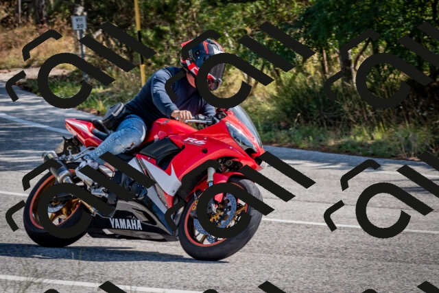 202509071028-DSC_2151_c2