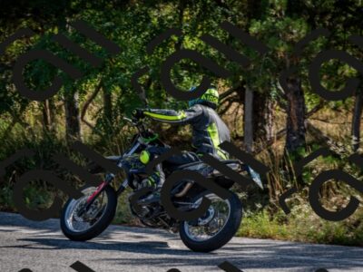 202509071028-DSC_2152_c2