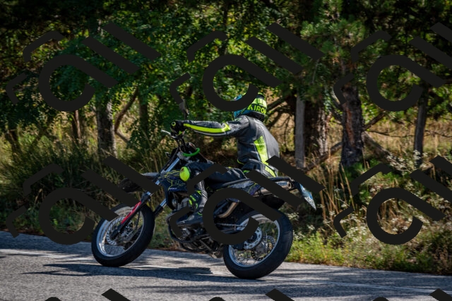 202509071028-DSC_2152_c2