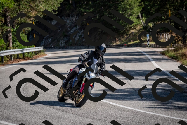 202509071029-DSC_2153_c2