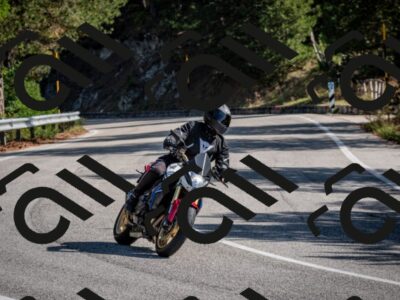 202509071029-DSC_2153_c2