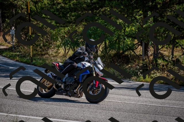 202509071029-DSC_2154_c2