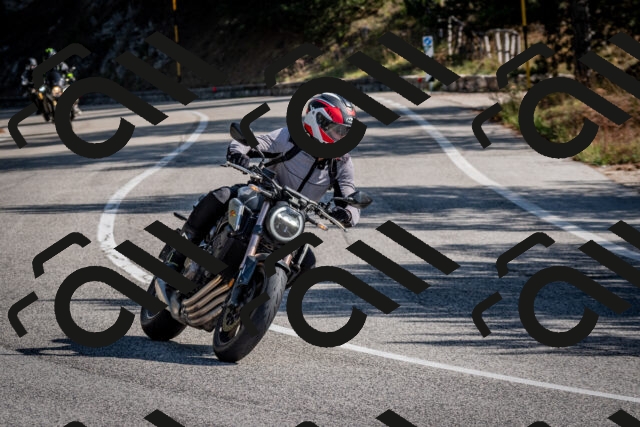 202509071029-DSC_2155_c2