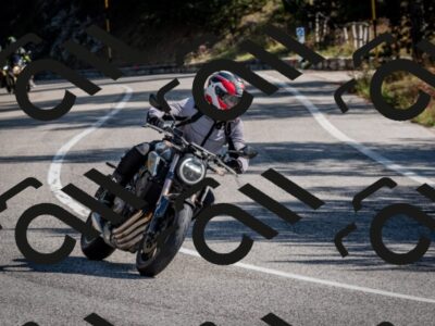 202509071029-DSC_2155_c2