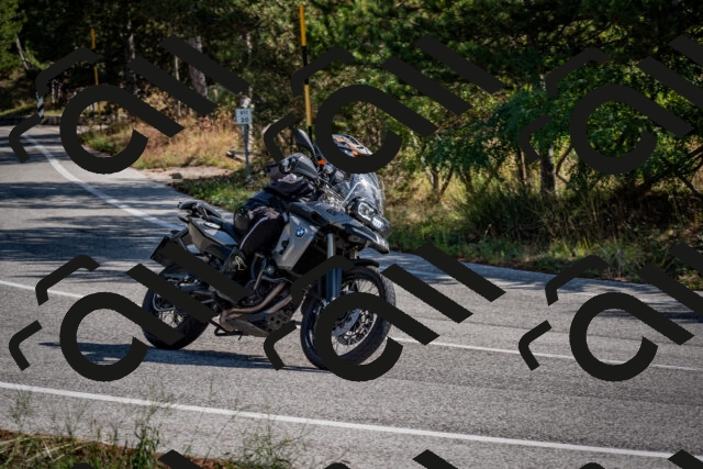 202509071029-DSC_2158_c2