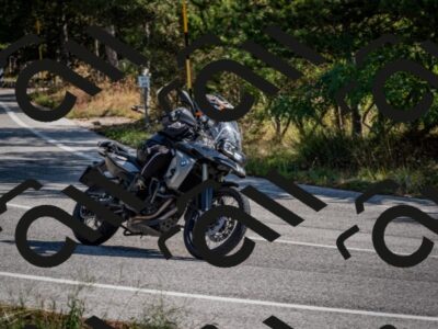 202509071029-DSC_2158_c2