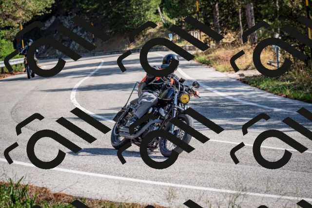 202509071029-DSC_2159_c2