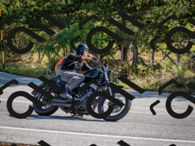 202509071029-DSC_2160_c2