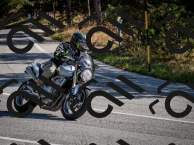 202509071029-DSC_2161_c2