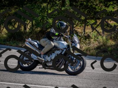 202509071029-DSC_2162_c2