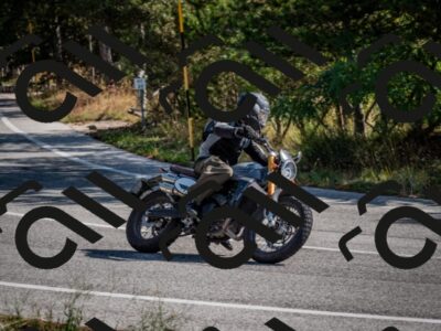 202509071029-DSC_2163_c2