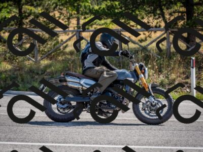 202509071029-DSC_2164_c2