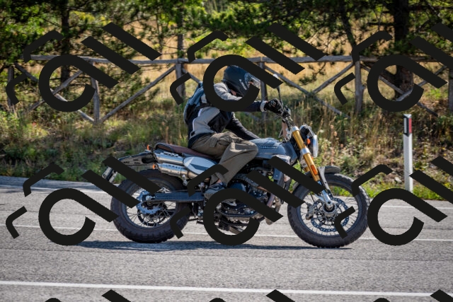 202509071029-DSC_2164_c2