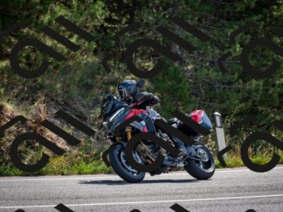 202509071029-DSC_2165_c2