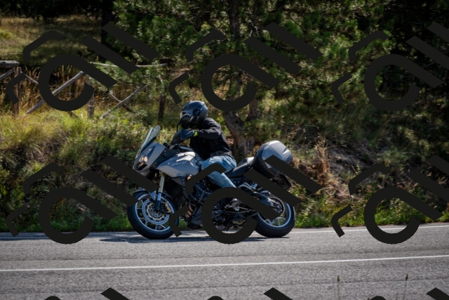 202509071029-DSC_2167_c2