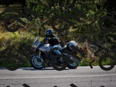 202509071029-DSC_2167_c2