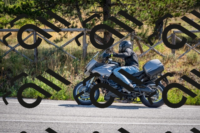 202509071029-DSC_2168_c2